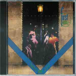 First Circle - Boys' Night Out mp3 album