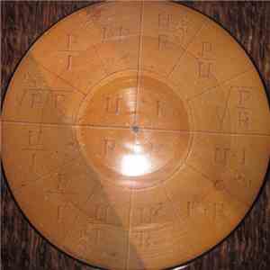 Five Fifteen - The Ohms Law mp3 album