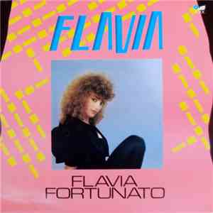 Flavia Fortunato - Flavia mp3 album