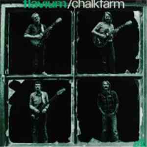 Flavium - Chalkfarm mp3 album