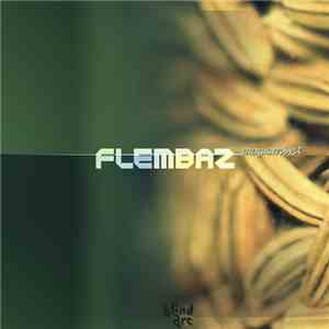 Flembaz - Magic Mint mp3 album