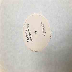 Foetus Interruptus - Thaw mp3 album