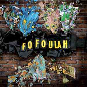 Fofoulah - Fofoulah mp3 album