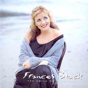 Frances Black - The Smile On Your Face mp3 album
