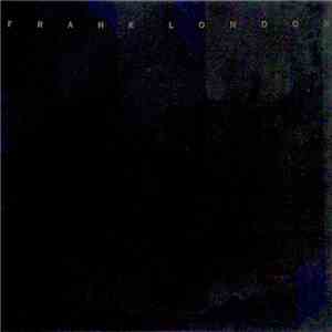 Frank London - The Debt mp3 album