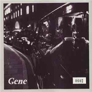 Gene - Be My Light, Be My Guide mp3 album