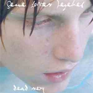 Gene Loves Jezebel - Dead Sexy mp3 album