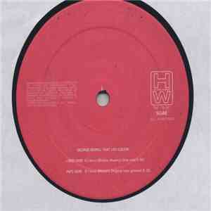 George Morel Feat Leo Colon - El Ritmo (Robbie Rivera Remix) mp3 album