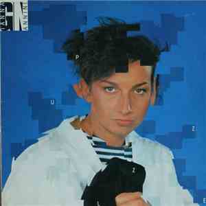 Gianna Nannini - Puzzle mp3 album