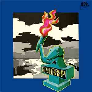 Gomorrha  - I Turned To See Whose Voice It Was mp3 album