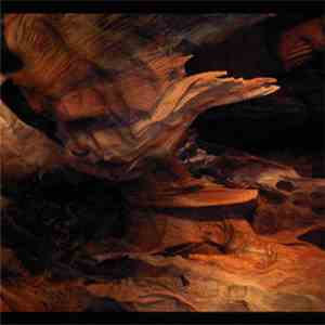 Gorse  - Twisting Nature mp3 album