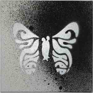 GuSHee - GuSHee mp3 album