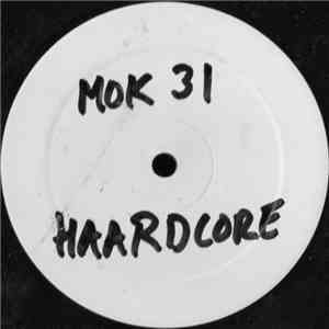 Haardcore - Toxic mp3 album