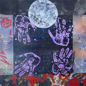 Hands To - Flatline mp3 album