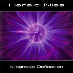 Harald Nies - Magnetic Deflection mp3 album