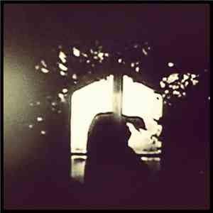 Headphone Commute - I Bury The Living mp3 album