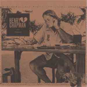 Henry Chapman - Futurum mp3 album