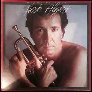 Herb Alpert - Noche de Amor mp3 album