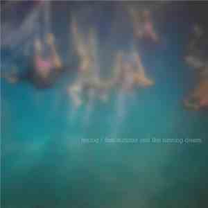 Herzog - First Summer And The Running Dream mp3 album