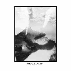 Hippo Campus - The Halocline EPs mp3 album