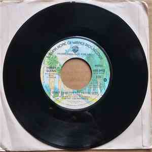 Howdy Glenn - Don't Take Pretty To The City mp3 album