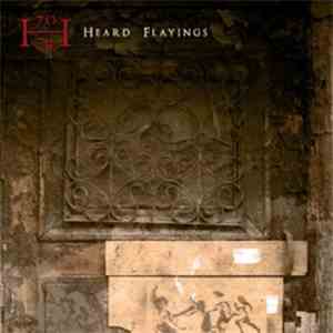 Hæretici 7o74 - Heard Flayings mp3 album