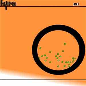 Hyro Da Hero - Belo Horizonte mp3 album