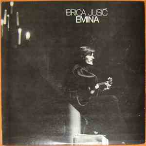Ibrica Jusić - Emina mp3 album
