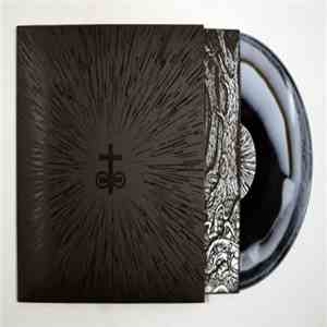 In The Company Of Serpents - Of The Flock mp3 album