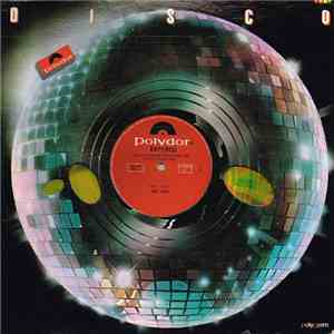 Isaac Hayes - No Me Dejes (Don't Let Go) mp3 album