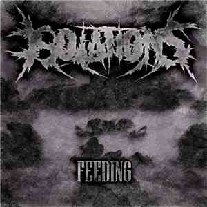 Isolations - Feeding mp3 album