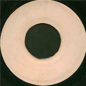 Jackie Opel - Picture Of Smoke mp3 album