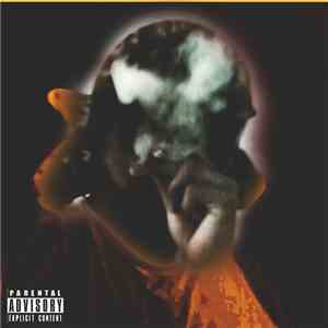 Jacquez Terrar - Jus Wanna Vibe mp3 album