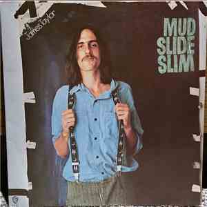 James Taylor  - Mud Slide Slim And The Blue Horizon mp3 album