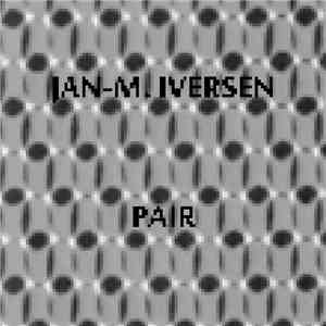 Jan-M. Iversen - Pair mp3 album