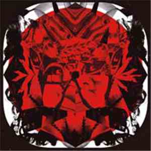 Jannik Giger - Opus Fatalis mp3 album