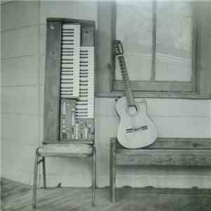 Jeff Zagers - Still/Alive mp3 album