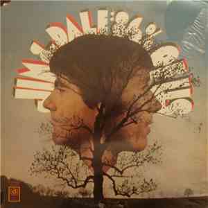 Jim & Dale - 86% Of Us mp3 album