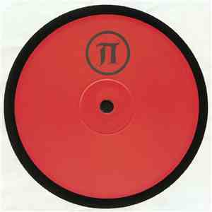 JK Flesh - PI04 mp3 album