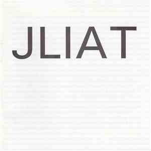 Jliat - 16:05:94 mp3 album