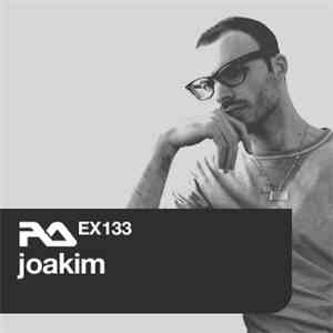 Joakim - RA.EX133 Joakim mp3 album