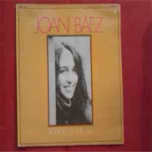 Joan Baez - Songs Of The USA mp3 album