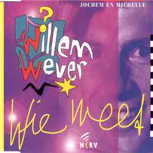 Jochem En Michelle - Wie Weet mp3 album
