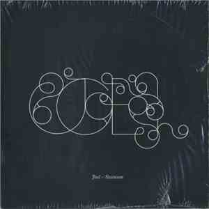 Joel Swensen - An Unremarkable Pair Of Lungs mp3 album