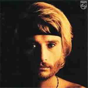 Johnny Hallyday - Rivière... Ouvre Ton Lit mp3 album