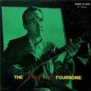 Johnny Smith - The Johnny Smith Foursome mp3 album