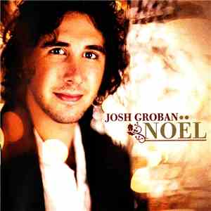 Josh Groban - Noël mp3 album