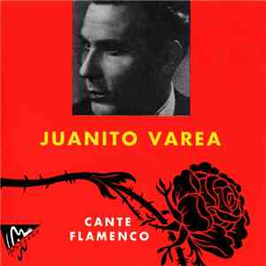 Juanito Varea - Juanito Varea mp3 album