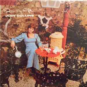 Judy Collins - In My Life mp3 album