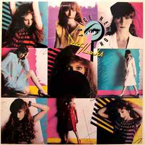 Juice Newton - Dirty Looks mp3 album